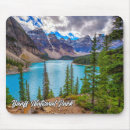 Suche nach banff mousepads Alberta