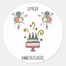 Suche nach joyeux aufkleber Französisch