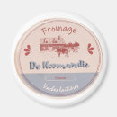 Suche nach normandie magnete France