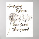 Suche nach dandelion poster Modern