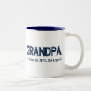 Recherche de mythe tasses Légende