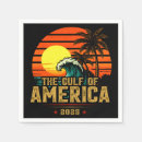 Recherche de usa serviettes Républicain
