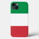 Recherche de italy Vintage