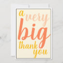 Recherche de staffie vœux cartes Appreciation