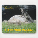 Recherche de aruba tapis souris Des caraïbes