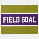 Suche nach goal Weiß