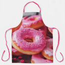 Recherche de gel tabliers Boulangerie