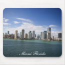 Recherche de miami tapis souris Vacances