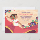 Recherche de danseurs invitations Toute personne