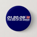 Recherche de erreur badges Républicain