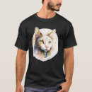 Recherche de adora tshirts Mignon