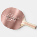 Suche nach falsch Monogramm