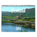 Suche nach schottland kalender Schottisch