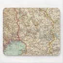Suche nach finnland mousepads Farbe