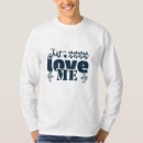 Recherche de spotify tshirts Amour