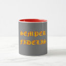 Suche nach semper tassen Immer treu