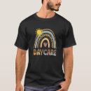 Suche nach tagesmutter tshirts Kindertagesstätte