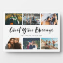 Suche nach geschenke Freundschaft