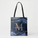 Suche nach marmor tragetaschen Mit monogramm