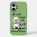 Recherche de terrier iphone coques Kiniart