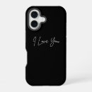 Recherche de you iphone coques Je t'aime