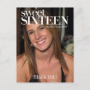 Suche nach fashion karten Vielen dank