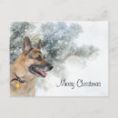 Suche nach german christmas postkarten Gsd