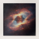 Suche nach verloren puzzle Verlorene stadt