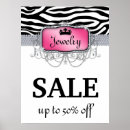 Suche nach einzelhandel poster Schmuck