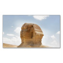 Suche nach sehenswürdigkeiten visitenkarten Reise