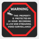 Suche nach windows aufkleber Schutz