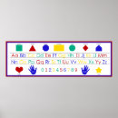 Recherche de chemise de main posters Pour enfants