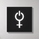 Suche nach nerd leinwandbilder Lustig