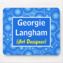 Suche nach blasen mousepads Spaß