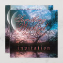 Suche nach wedding halloween einladungen Gothic