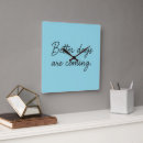Recherche de citation motivation horloges Encouragement