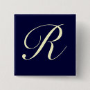 Recherche de monogramme r accessoires Initiales