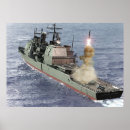 Recherche de de commande de missile art Armée