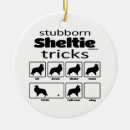 Suche nach lustige t shirts ornamente Hunde