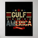 Suche nach retro golfer poster Vintage