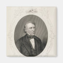 Recherche de politicien magnets Américain