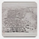 Recherche de mali autocollants Africain