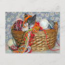 Recherche de crochet photographie Chaton