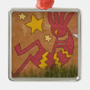 Suche nach santa fe ornamente Neues mexiko