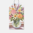 Recherche de joli vase Aquarelle