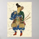 Suche nach bebe poster Japanisch