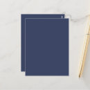 Suche nach erstellen postkarten Leer