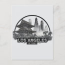 Suche nach angel postkarten Usa