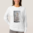 Recherche de egyptien vêtements Osiris