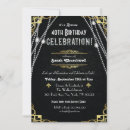 Recherche de superbe invitations Fille